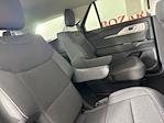2025 Ford Explorer RWD SUV for sale #254225 - photo 30