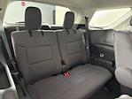2025 Ford Explorer RWD SUV for sale #254225 - photo 33