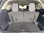 2025 Ford Explorer RWD SUV for sale #254225 - photo 34