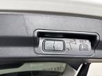 2025 Ford Explorer RWD SUV for sale #254225 - photo 35