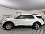 2025 Ford Explorer RWD SUV for sale #254225 - photo 5
