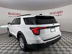 2025 Ford Explorer RWD SUV for sale #254225 - photo 8