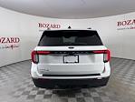 2025 Ford Explorer RWD SUV for sale #254225 - photo 10