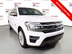 2024 Ford Expedition MAX 4WD SUV for sale #254225A - photo 1