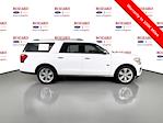 2024 Ford Expedition MAX 4WD SUV for sale #254225A - photo 10