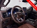2024 Ford Expedition MAX 4WD SUV for sale #254225A - photo 11
