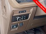2024 Ford Expedition MAX 4WD SUV for sale #254225A - photo 12