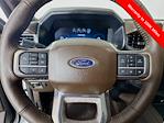 2024 Ford Expedition MAX 4WD SUV for sale #254225A - photo 14