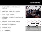 2024 Ford Expedition MAX 4WD SUV for sale #254225A - photo 3
