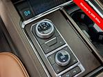 2024 Ford Expedition MAX 4WD SUV for sale #254225A - photo 22