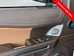 2024 Ford Expedition MAX 4WD SUV for sale #254225A - photo 23