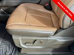2024 Ford Expedition MAX 4WD SUV for sale #254225A - photo 25