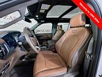 2024 Ford Expedition MAX 4WD SUV for sale #254225A - photo 28