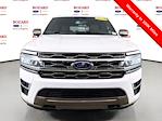 2024 Ford Expedition MAX 4WD SUV for sale #254225A - photo 4