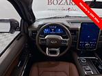 2024 Ford Expedition MAX 4WD SUV for sale #254225A - photo 30