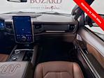 2024 Ford Expedition MAX 4WD SUV for sale #254225A - photo 31