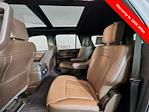 2024 Ford Expedition MAX 4WD SUV for sale #254225A - photo 32