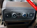 2024 Ford Expedition MAX 4WD SUV for sale #254225A - photo 33