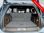 2024 Ford Expedition MAX 4WD SUV for sale #254225A - photo 34