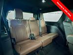 2024 Ford Expedition MAX 4WD SUV for sale #254225A - photo 35