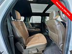 2024 Ford Expedition MAX 4WD SUV for sale #254225A - photo 36