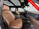 2024 Ford Expedition MAX 4WD SUV for sale #254225A - photo 37