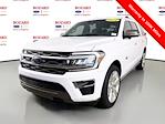 2024 Ford Expedition MAX 4WD SUV for sale #254225A - photo 5