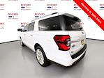 2024 Ford Expedition MAX 4WD SUV for sale #254225A - photo 7