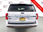 2024 Ford Expedition MAX 4WD SUV for sale #254225A - photo 9