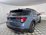 2025 Ford Explorer 4WD SUV for sale #254226 - photo 2