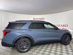 2025 Ford Explorer 4WD SUV for sale #254226 - photo 11