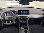 2025 Ford Explorer 4WD SUV for sale #254226 - photo 12