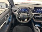 2025 Ford Explorer 4WD SUV for sale #254226 - photo 13