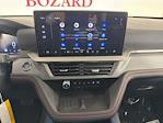 2025 Ford Explorer 4WD SUV for sale #254226 - photo 15