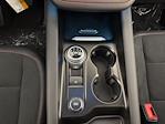 2025 Ford Explorer 4WD SUV for sale #254226 - photo 16