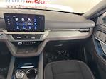 2025 Ford Explorer 4WD SUV for sale #254226 - photo 17