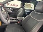 2025 Ford Explorer 4WD SUV for sale #254226 - photo 18
