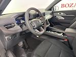 2025 Ford Explorer 4WD SUV for sale #254226 - photo 19