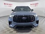 2025 Ford Explorer 4WD SUV for sale #254226 - photo 3