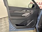 2025 Ford Explorer 4WD SUV for sale #254226 - photo 22