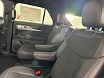 2025 Ford Explorer 4WD SUV for sale #254226 - photo 23