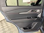 2025 Ford Explorer 4WD SUV for sale #254226 - photo 24
