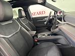 2025 Ford Explorer 4WD SUV for sale #254226 - photo 25