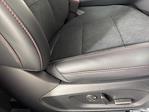 2025 Ford Explorer 4WD SUV for sale #254226 - photo 28