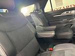 2025 Ford Explorer 4WD SUV for sale #254226 - photo 29