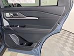 2025 Ford Explorer 4WD SUV for sale #254226 - photo 30
