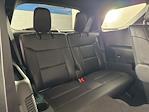2025 Ford Explorer 4WD SUV for sale #254226 - photo 31