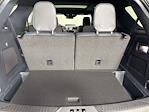 2025 Ford Explorer 4WD SUV for sale #254226 - photo 33