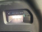 2025 Ford Explorer 4WD SUV for sale #254226 - photo 34