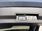 2025 Ford Explorer 4WD SUV for sale #254226 - photo 35